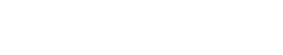 Exatas